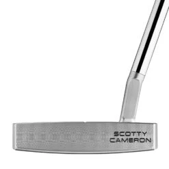 Scotty Cameron Phantom X 5.5 Golf Putter -Golf Equipment Store Scotty Cameron 2022 Phantom X 5 5 Golf Putter 3