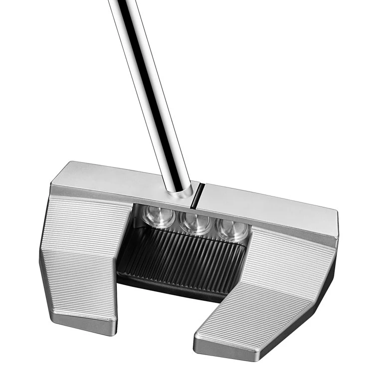 Scotty Cameron Phantom X 5S Golf Putter 3 Scotty Cameron Phantom X 5S Golf Putter