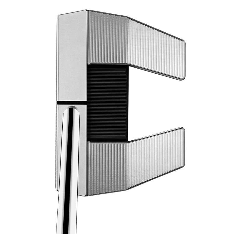 Scotty Cameron Phantom X 5S Golf Putter 4 Scotty Cameron Phantom X 5S Golf Putter - Image 2