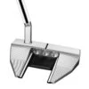 Scotty Cameron Phantom X 7.5 Golf Putter -Golf Equipment Store Scotty Cameron 2022 Phantom X 7 5 Golf Putter 1