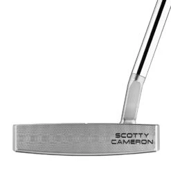 Scotty Cameron Phantom X 7.5 Golf Putter 9 Scotty Cameron Phantom X 7.5 Golf Putter -Golf Equipment Store Scotty Cameron 2022 Phantom X 7 5 Golf Putter 3