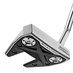 Scotty Cameron Phantom X 7.5 Golf Putter 10 Scotty Cameron Phantom X 7.5 Golf Putter -Golf Equipment Store Scotty Cameron 2022 Phantom X 7 5 Golf Putter 4