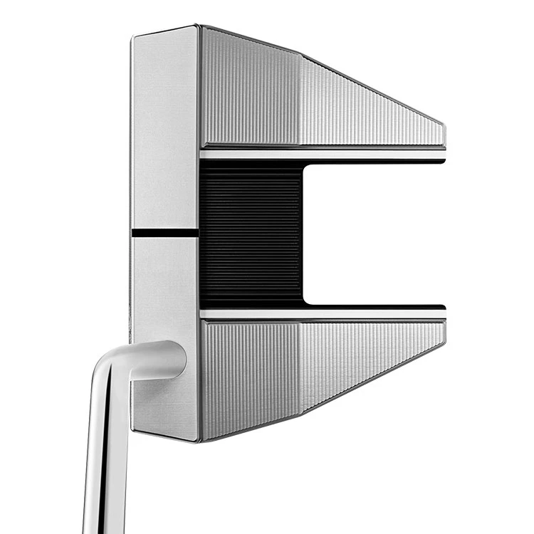 Scotty Cameron Phantom X 7 Golf Putter 4 Scotty Cameron Phantom X 7 Golf Putter - Image 2