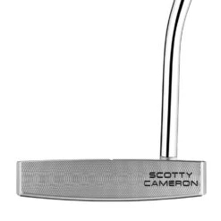 Scotty Cameron Phantom X 7 Golf Putter 9 Scotty Cameron Phantom X 7 Golf Putter -Golf Equipment Store Scotty Cameron 2022 Phantom X 7 Golf Putter 3