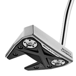 Scotty Cameron Phantom X 7 Golf Putter 10 Scotty Cameron Phantom X 7 Golf Putter -Golf Equipment Store Scotty Cameron 2022 Phantom X 7 Golf Putter 4