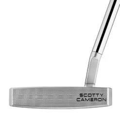 Scotty Cameron Phantom X 9.5 Golf Putter 9 Scotty Cameron Phantom X 9.5 Golf Putter -Golf Equipment Store Scotty Cameron 2022 Phantom X 9 5 Golf Putter 3