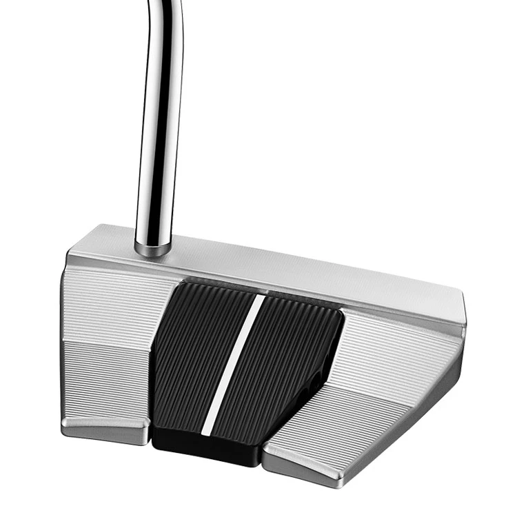 Scotty Cameron Phantom X 9 Golf Putter 3 Scotty Cameron Phantom X 9 Golf Putter
