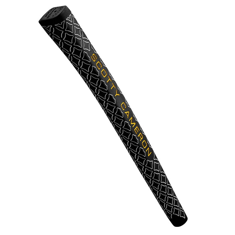 Scotty Cameron Phantom X 11 Golf Putter 7 Scotty Cameron Phantom X 11 Golf Putter - Image 5