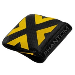 Scotty Cameron Phantom X 9 Golf Putter 11 Scotty Cameron Phantom X 9 Golf Putter -Golf Equipment Store Scotty Cameron 2022 Phantom X Headcover 2 3