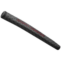 Scotty Cameron Super Select Squareback 2 Golf Putter 12 Scotty Cameron Super Select Squareback 2 Golf Putter -Golf Equipment Store Scotty Cameron 2023 Super Select Grip 5