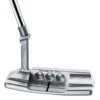 Scotty Cameron Super Select Newport 2 Plus Golf Putter 1 Scotty Cameron Super Select Newport 2 Plus Golf Putter -Golf Equipment Store Scotty Cameron 2023 Super Select Newport 2 Plus Golf Putter 1