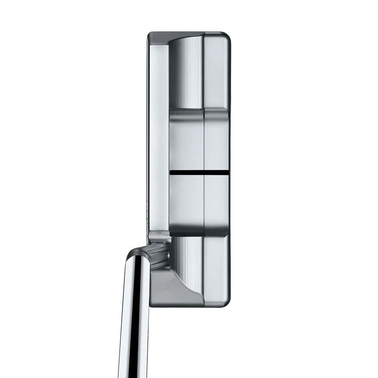 Scotty Cameron Super Select Newport 2.5 Plus Golf Putter 4 Scotty Cameron Super Select Newport 2.5 Plus Golf Putter - Image 2