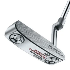 Scotty Cameron Super Select Newport Golf Putter -Golf Equipment Store Scotty Cameron 2023 Super Select Newport Golf Putter 4