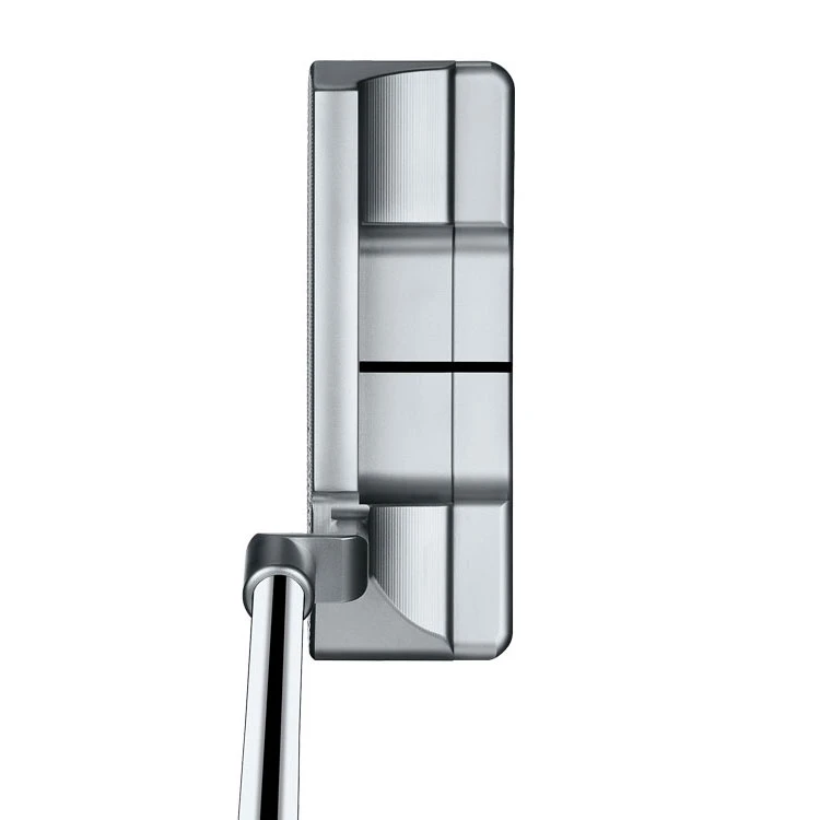 Scotty Cameron Super Select Squareback 2 Golf Putter 4 Scotty Cameron Super Select Squareback 2 Golf Putter - Image 2
