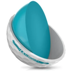 Srixon UltiSoft Golf Balls 12 Srixon UltiSoft Golf Balls -Golf Equipment Store Srixon UltiSoft Golf Balls 5