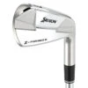 Srixon Z-Forged II Golf Irons 1 Srixon Z-Forged II Golf Irons -Golf Equipment Store Srixon ZX Forged Mark II 1