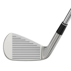 Srixon Z-Forged II Golf Irons 10 Srixon Z-Forged II Golf Irons -Golf Equipment Store Srixon ZX Forged Mark II 3