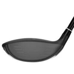 Srixon ZX Mk II Golf Fairway Wood 10 Srixon ZX Mk II Golf Fairway Wood -Golf Equipment Store Srixon ZX Mark II Golf Fairway 3