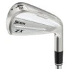 Srixon ZX Mk II Utility Iron Golf Hybrid -Golf Equipment Store Srixon ZX Mark II Utility 1