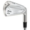 Srixon ZX4 Mk II Golf Irons 2 Srixon ZX4 Mk II Golf Irons -Golf Equipment Store Srixon ZX4 Mark II Irons 1