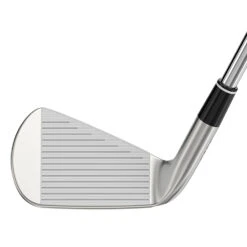 Srixon ZX4 Mk II Golf Irons 9 Srixon ZX4 Mk II Golf Irons -Golf Equipment Store Srixon ZX4 Mark II Irons 3