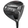 Srixon ZX5 Mk II Golf Driver 1 Srixon ZX5 Mk II Golf Driver -Golf Equipment Store Srixon ZX5 Mark II Golf Driver 1