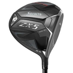 Srixon ZX5 Mk II Golf Driver