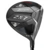 Srixon ZX7 Mk II Golf Driver -Golf Equipment Store Srixon ZX7 Mark II Golf Driver 1