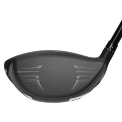 Srixon ZX7 Mk II Golf Driver 10 Srixon ZX7 Mk II Golf Driver -Golf Equipment Store Srixon ZX7 Mark II Golf Driver 3