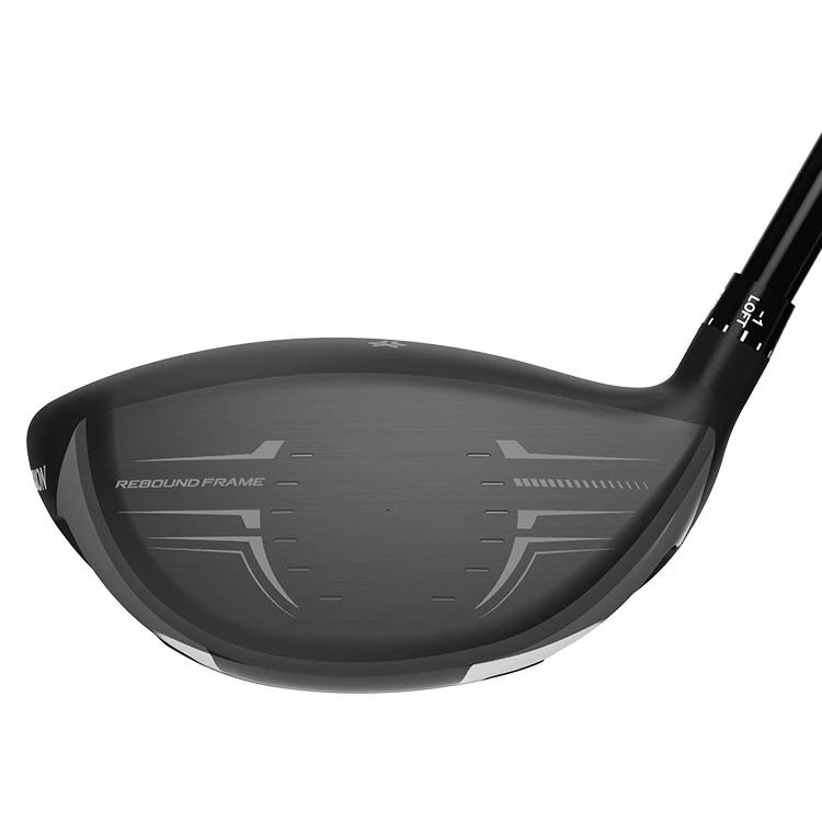 Srixon ZX7 Mk II Golf Driver 5 Srixon ZX7 Mk II Golf Driver - Image 3