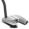 TaylorMade Spider GT Max Single Bend Golf Putter -Golf Equipment Store TaylorMade 2023 Spider GT Max Single Bend Putter 1