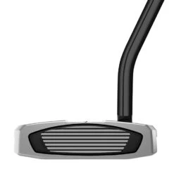 TaylorMade Spider GT Max Single Bend Golf Putter -Golf Equipment Store TaylorMade 2023 Spider GT Max Single Bend Putter 3