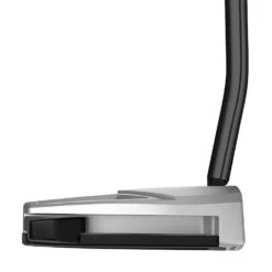 TaylorMade Spider GT Max Single Bend Golf Putter -Golf Equipment Store TaylorMade 2023 Spider GT Max Single Bend Putter 4