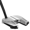 TaylorMade Spider GT Max Small Slant Golf Putter -Golf Equipment Store TaylorMade 2023 Spider GT Max Small Slant Putter 1