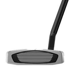 TaylorMade Spider GT Max Small Slant Golf Putter -Golf Equipment Store TaylorMade 2023 Spider GT Max Small Slant Putter 3