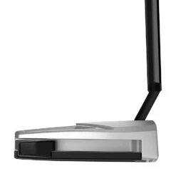 TaylorMade Spider GT Max Small Slant Golf Putter -Golf Equipment Store TaylorMade 2023 Spider GT Max Small Slant Putter 4