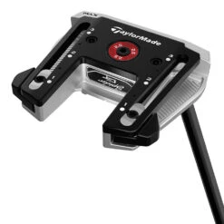 TaylorMade Spider GT Max Small Slant Golf Putter -Golf Equipment Store TaylorMade 2023 Spider GT Max Small Slant Putter 5
