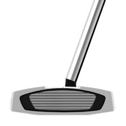 TaylorMade Spider GTX Black Centre Shaft Golf Putter 10 TaylorMade Spider GTX Black Centre Shaft Golf Putter -Golf Equipment Store TaylorMade 2023 Spider GT X Centre Shafted Putter 3