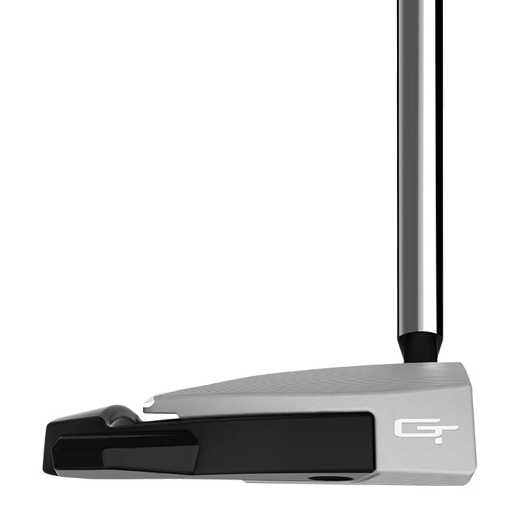 TaylorMade Spider GTX Black Centre Shaft Golf Putter 6 TaylorMade Spider GTX Black Centre Shaft Golf Putter - Image 4