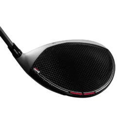 TaylorMade M4 2021 Golf Driver -Golf Equipment Store TaylorMade M4 Golf Driver 5