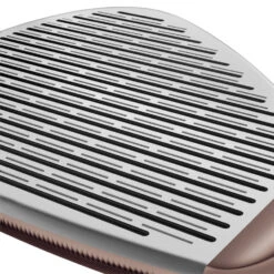 TaylorMade Milled Grind Hi-Toe 3 Copper Golf Wedge 18 TaylorMade Milled Grind Hi-Toe 3 Copper Golf Wedge -Golf Equipment Store TaylorMade Milled Grind Hi Toe 3 Copper Golf Wedge 7