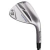 TaylorMade Milled Grind Hi-Toe 3 Satin Chrome Golf Wedge 2 TaylorMade Milled Grind Hi-Toe 3 Satin Chrome Golf Wedge -Golf Equipment Store TaylorMade Milled Grind Hi Toe 3 Satin Chrome Golf Wedge 1