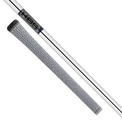 TaylorMade Milled Grind Hi-Toe 3 Satin Chrome Golf Wedge -Golf Equipment Store TaylorMade Milled Grind Hi Toe 3 Satin Chrome Golf Wedge 6