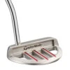 TaylorMade Redline Corza Golf Putter -Golf Equipment Store TaylorMade Redline Corza Golf Putter 1
