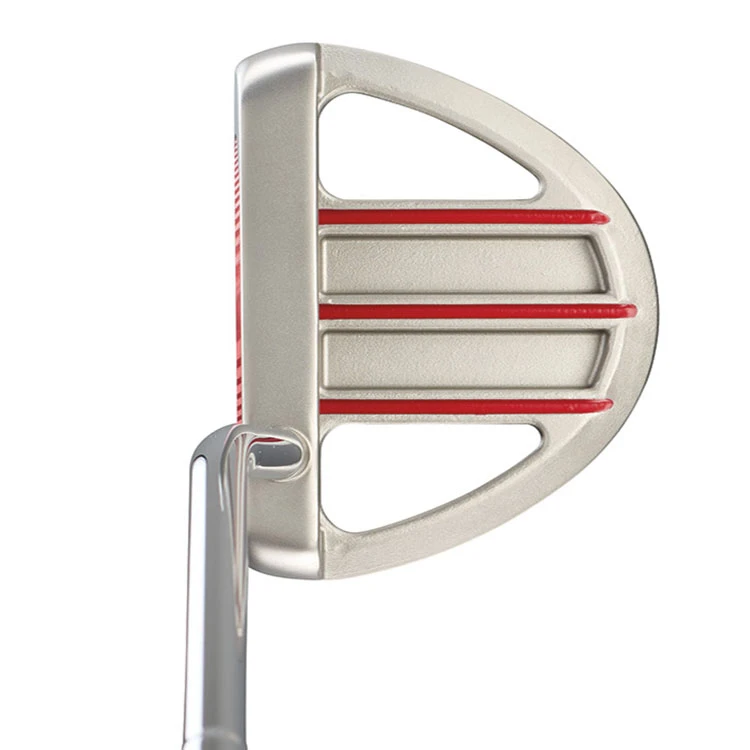 TaylorMade Redline Corza Golf Putter 4 TaylorMade Redline Corza Golf Putter - Image 2