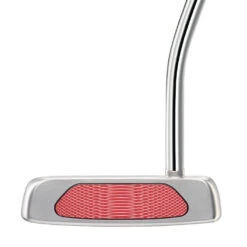 TaylorMade Redline Corza Golf Putter 9 TaylorMade Redline Corza Golf Putter -Golf Equipment Store TaylorMade Redline Corza Golf Putter 3
