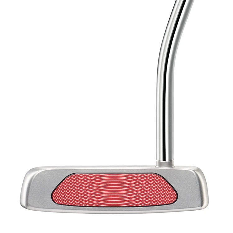 TaylorMade Redline Corza Golf Putter 5 TaylorMade Redline Corza Golf Putter - Image 3