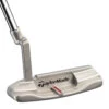 TaylorMade Redline Daytona Golf Putter 1 TaylorMade Redline Daytona Golf Putter -Golf Equipment Store TaylorMade Redline Daytona Golf Putter 1