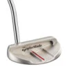 TaylorMade Redline Monte Carlo Golf Putter 1 TaylorMade Redline Monte Carlo Golf Putter -Golf Equipment Store TaylorMade Redline Monte Carlo Golf Putter 1