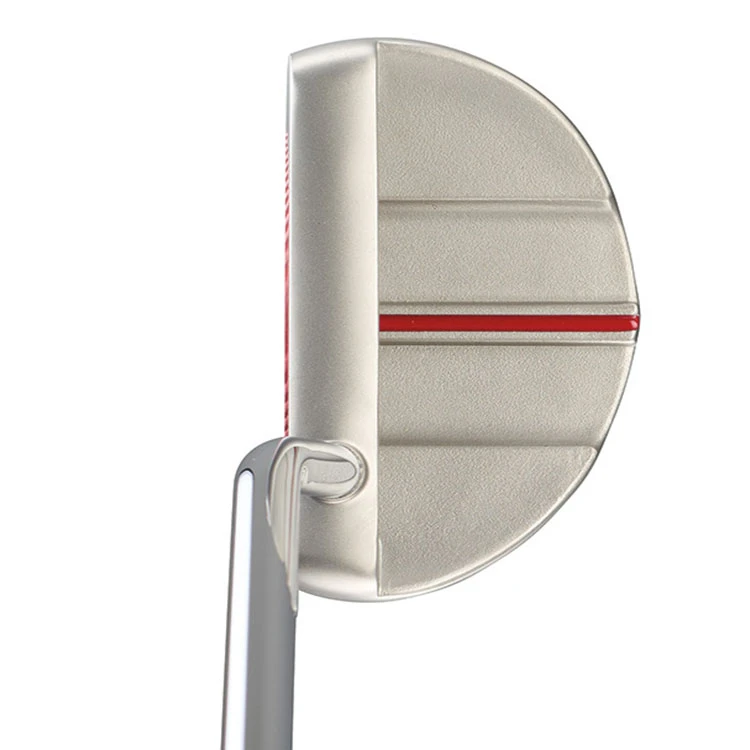 TaylorMade Redline Monte Carlo Golf Putter 4 TaylorMade Redline Monte Carlo Golf Putter - Image 2